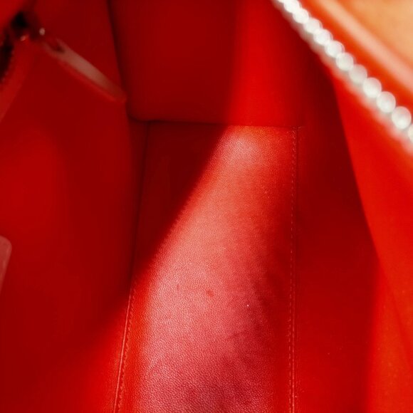 Christian Dior Hand Bag Pink Leather mon-1858-090825 - Picture 13 of 16